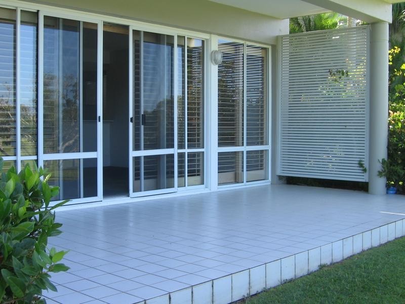 4987 ST ANDREWS TERRACE, Sanctuary Cove QLD 4212