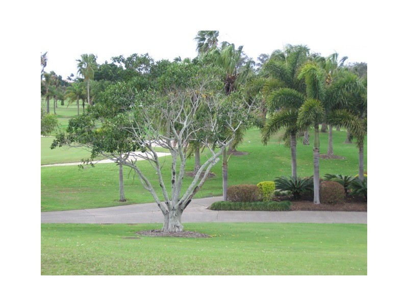 4987 ST ANDREWS TERRACE, Sanctuary Cove QLD 4212