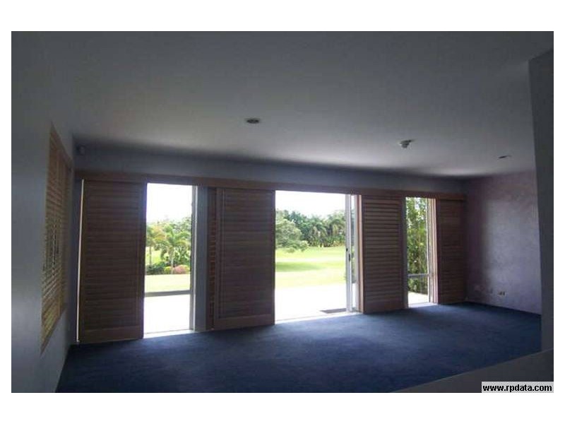 4987 ST ANDREWS TERRACE, Sanctuary Cove QLD 4212