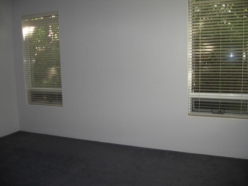 4987 ST ANDREWS TERRACE, Sanctuary Cove QLD 4212