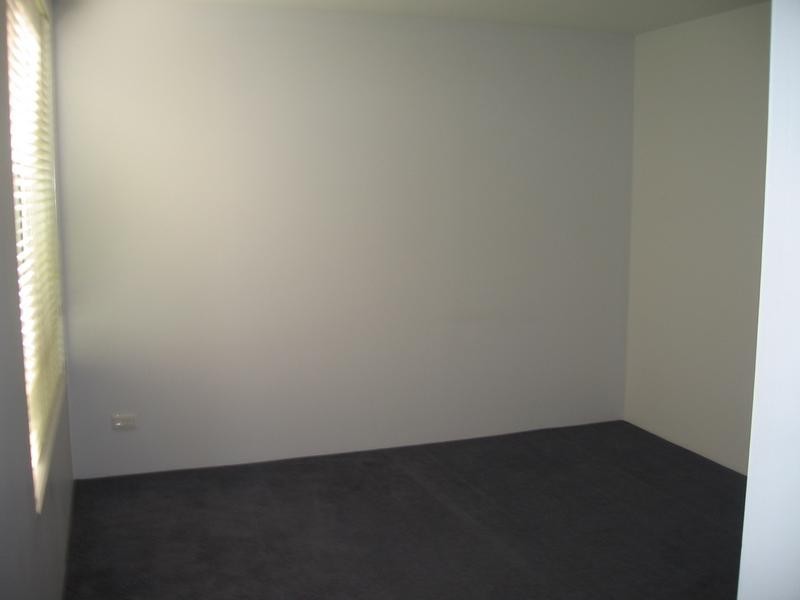 4987 ST ANDREWS TERRACE, Sanctuary Cove QLD 4212