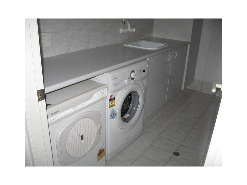 4987 ST ANDREWS TERRACE, Sanctuary Cove QLD 4212