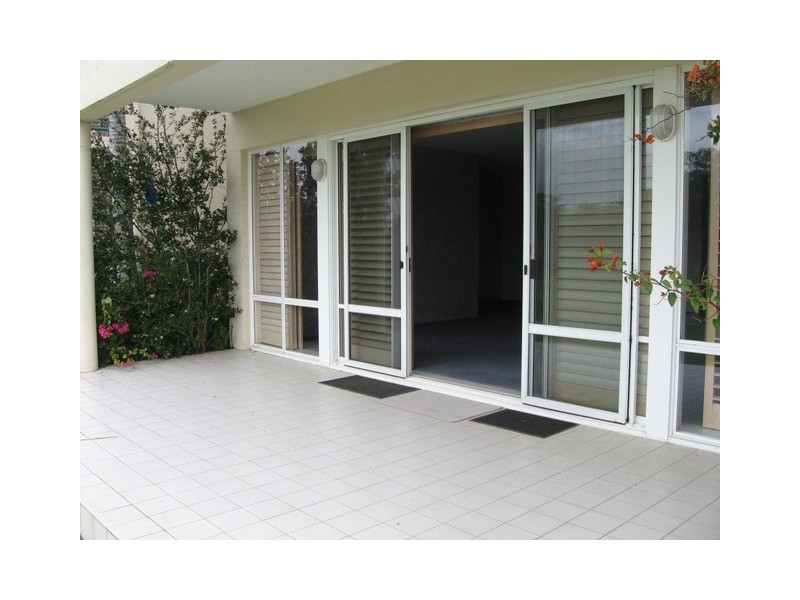 4987 ST ANDREWS TERRACE, Sanctuary Cove QLD 4212