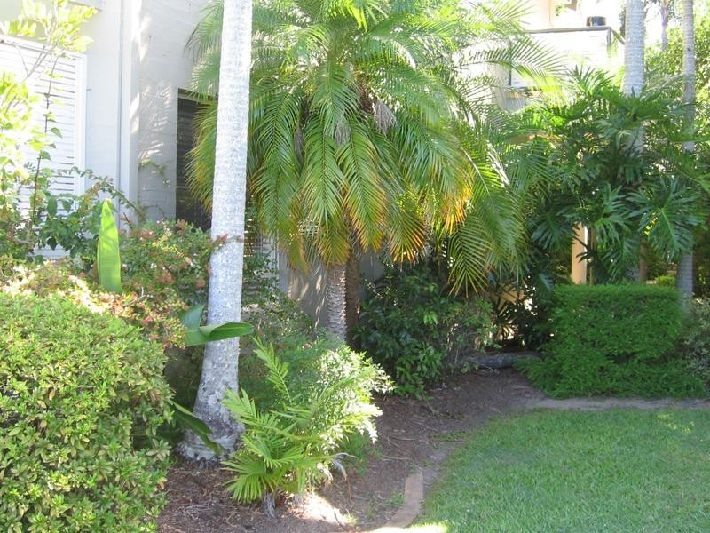 4987 ST ANDREWS TERRACE, Sanctuary Cove QLD 4212