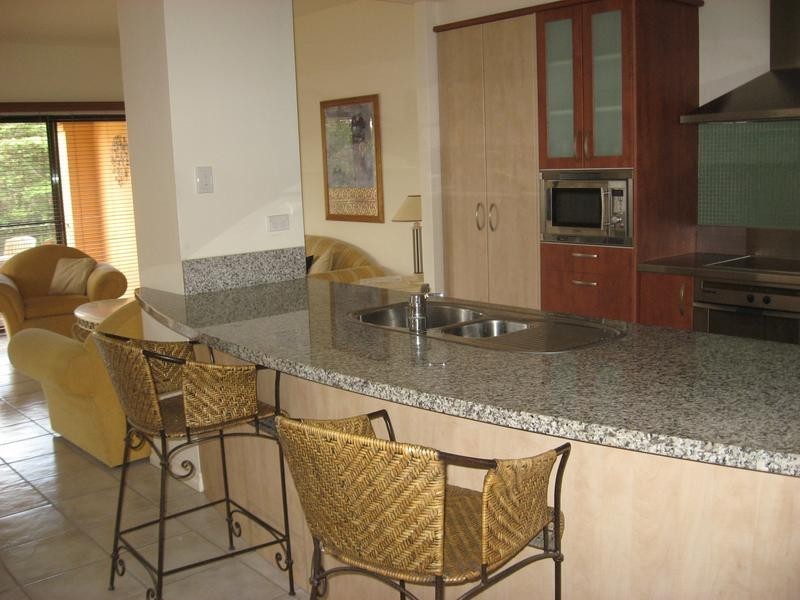 3281 PALLADIAN DRIVE, Hope Island QLD 4212