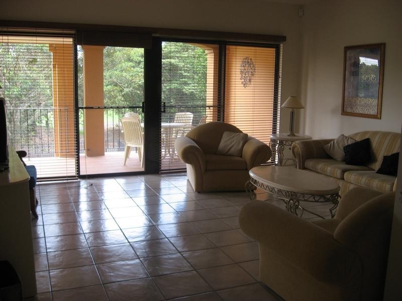 3281 PALLADIAN DRIVE, Hope Island QLD 4212