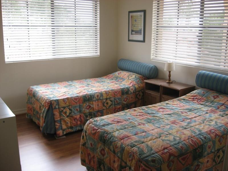 3281 PALLADIAN DRIVE, Hope Island QLD 4212