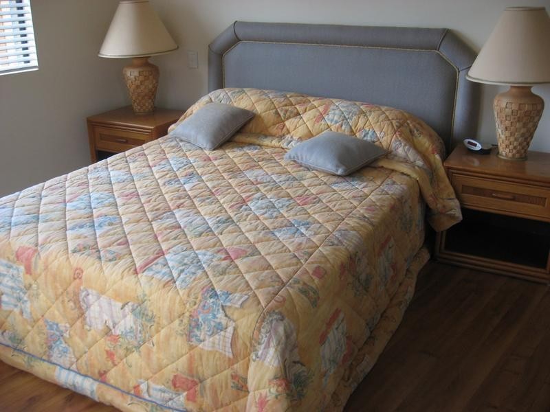 3281 PALLADIAN DRIVE, Hope Island QLD 4212