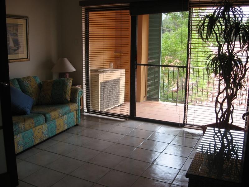 3281 PALLADIAN DRIVE, Hope Island QLD 4212