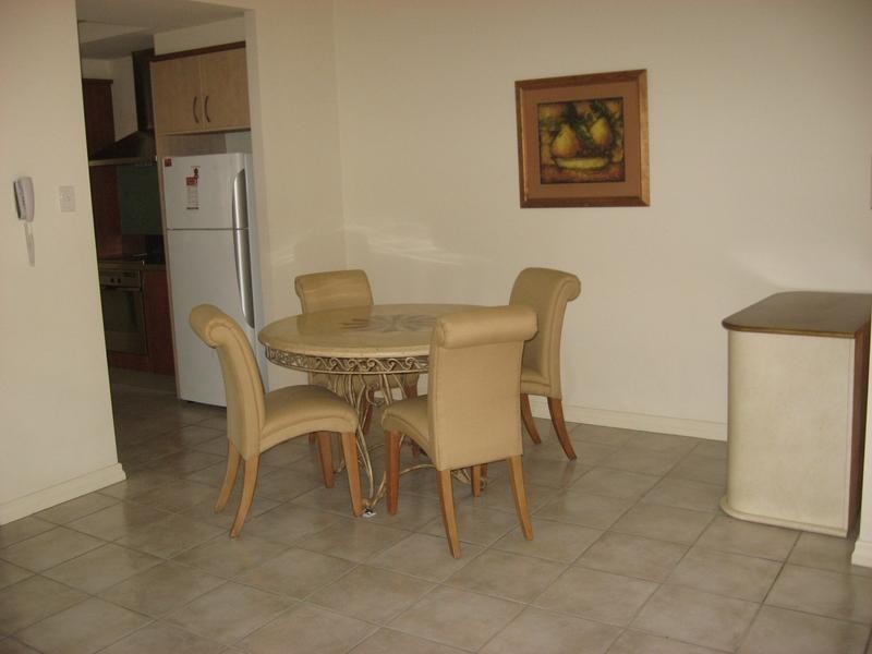 3281 PALLADIAN DRIVE, Hope Island QLD 4212