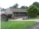 21 AKOONAH ST, Hope Island QLD 4212