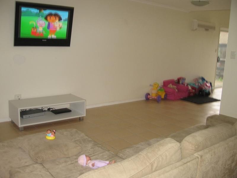 21 AKOONAH ST, Hope Island QLD 4212