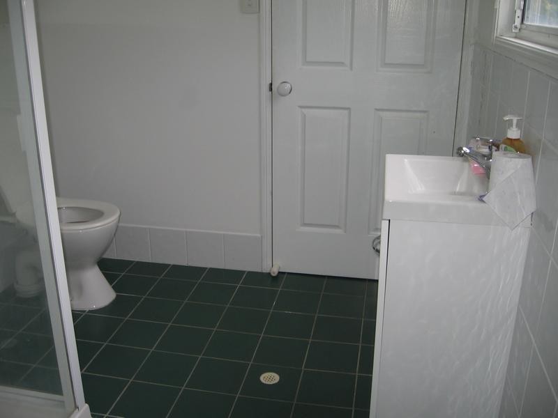 21 AKOONAH ST, Hope Island QLD 4212