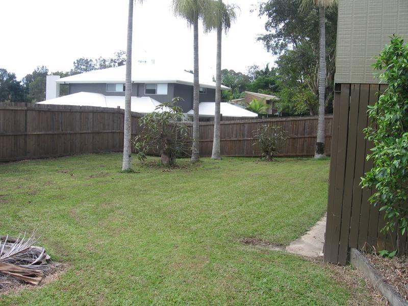 21 AKOONAH ST, Hope Island QLD 4212