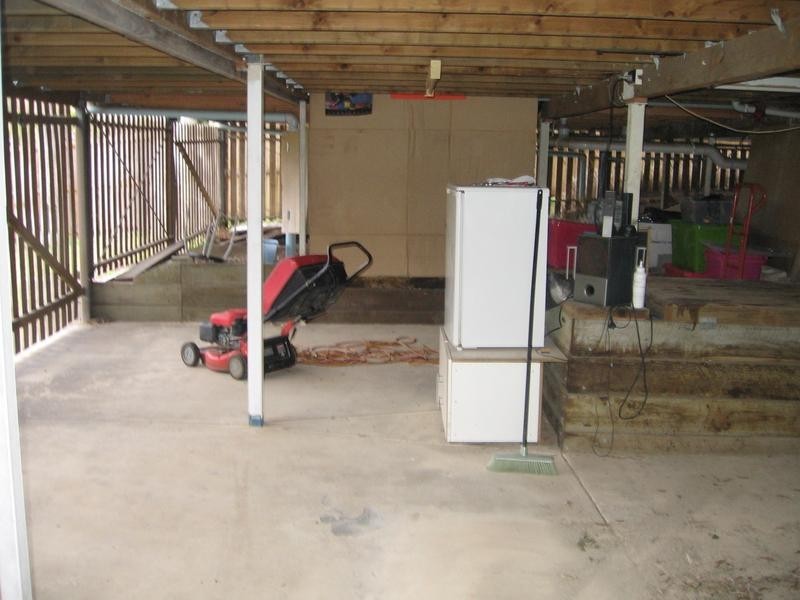 21 AKOONAH ST, Hope Island QLD 4212