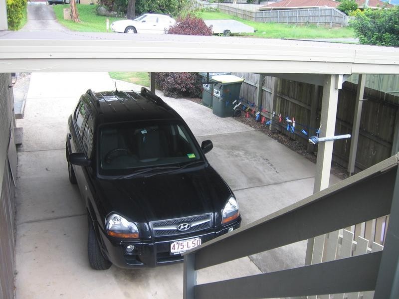 21 AKOONAH ST, Hope Island QLD 4212