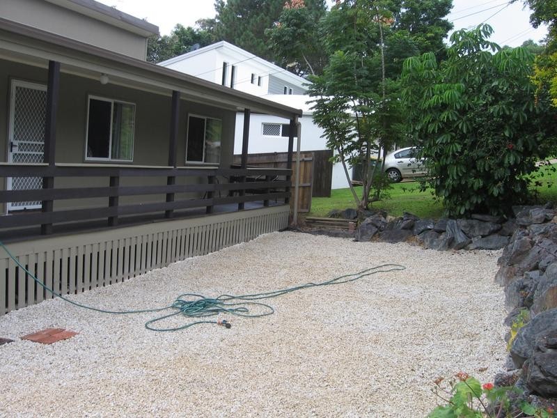 21 AKOONAH ST, Hope Island QLD 4212