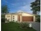 25 Avalon Drive, Bucasia QLD 4750