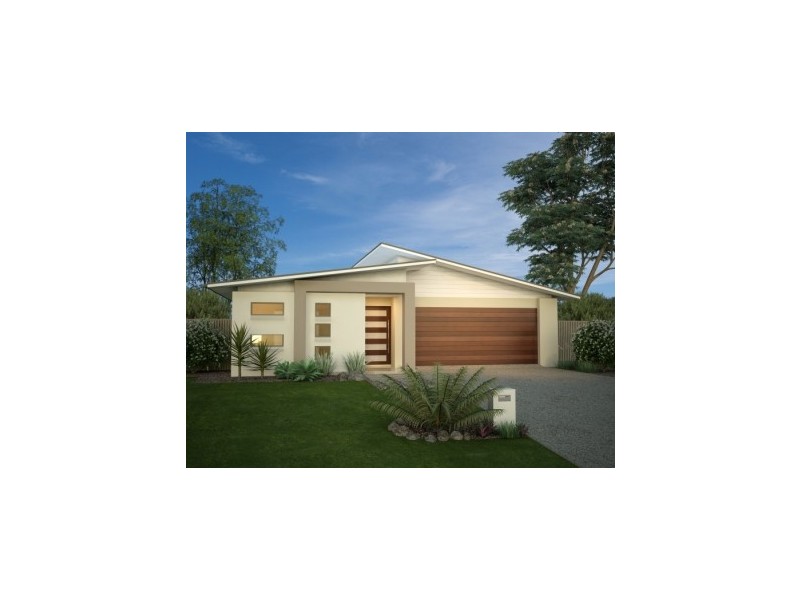 25 Avalon Drive, Bucasia QLD 4750