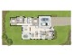 25 Avalon Drive, Bucasia QLD 4750