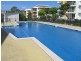 726/66 Sickle Ave, Hope Island QLD 4212