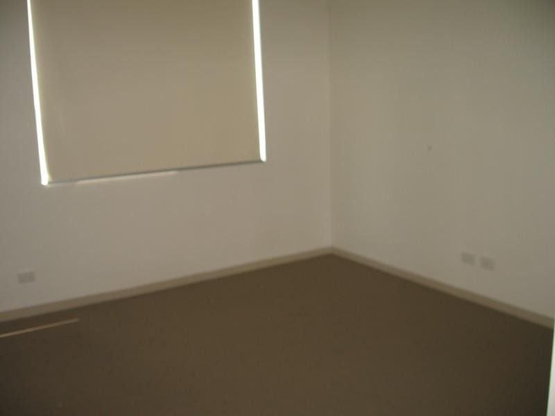 726/66 Sickle Ave, Hope Island QLD 4212