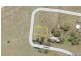 33 Douglas Crescent, Rural View QLD 4740