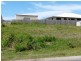 33 Douglas Crescent, Rural View QLD 4740