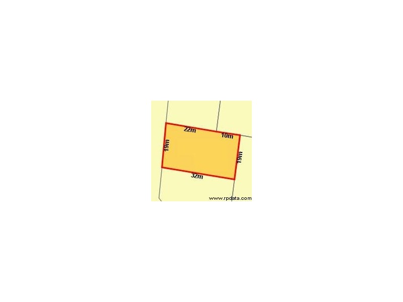 33 Douglas Crescent, Rural View QLD 4740