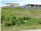 33 Douglas Crescent, Rural View QLD 4740