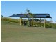33 Douglas Crescent, Rural View QLD 4740