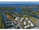 Lot 12 Harbour Villas, Marina Quays, Hope Island QLD 4212
