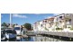 Lot 12 Harbour Villas, Marina Quays, Hope Island QLD 4212