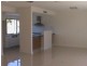 Lot 12 Harbour Villas, Marina Quays, Hope Island QLD 4212