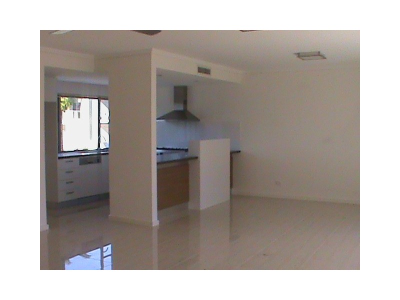 Lot 12 Harbour Villas, Marina Quays, Hope Island QLD 4212