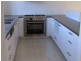 Lot 12 Harbour Villas, Marina Quays, Hope Island QLD 4212