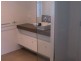 Lot 12 Harbour Villas, Marina Quays, Hope Island QLD 4212