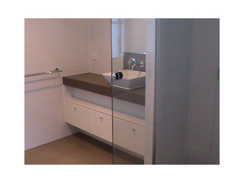 Lot 12 Harbour Villas, Marina Quays, Hope Island QLD 4212