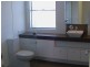 Lot 12 Harbour Villas, Marina Quays, Hope Island QLD 4212