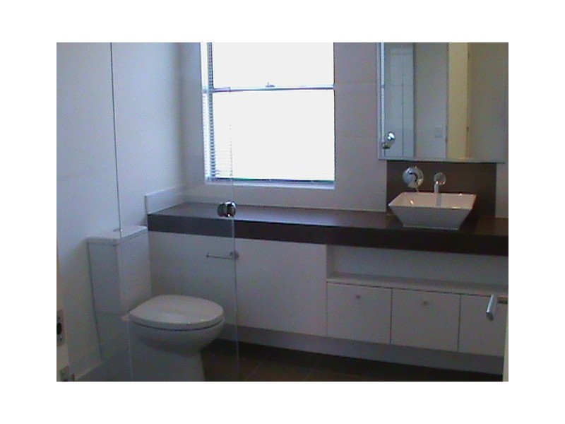 Lot 12 Harbour Villas, Marina Quays, Hope Island QLD 4212