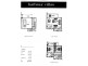 Lot 12 Harbour Villas, Marina Quays, Hope Island QLD 4212