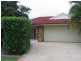 59 LAKESHORE PLACE, Monterey Keys QLD 4212