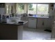 59 LAKESHORE PLACE, Monterey Keys QLD 4212