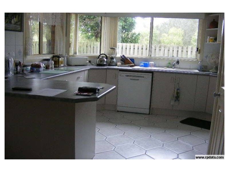 59 LAKESHORE PLACE, Monterey Keys QLD 4212