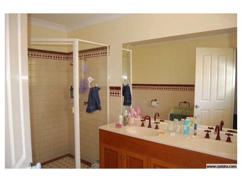 59 LAKESHORE PLACE, Monterey Keys QLD 4212