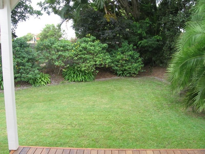 59 LAKESHORE PLACE, Monterey Keys QLD 4212