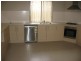89/19 SANTA BARBARA RD, Hope Island QLD 4212