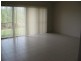 89/19 SANTA BARBARA RD, Hope Island QLD 4212