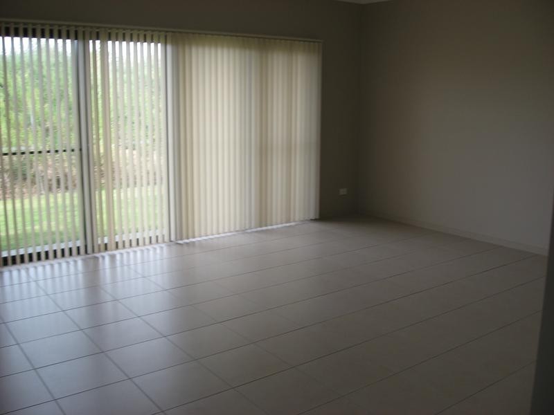 89/19 SANTA BARBARA RD, Hope Island QLD 4212
