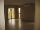 89/19 SANTA BARBARA RD, Hope Island QLD 4212